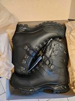 Meindl Wi12 GTX winterstiefel neu Nürnberg (Mittelfr) - Mitte Vorschau
