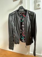 Lederjacke, XS Street One Nordrhein-Westfalen - Jülich Vorschau