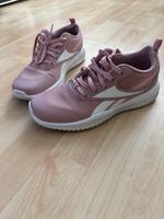 Reebok Damensneaker 36,5 Düsseldorf - Lierenfeld Vorschau