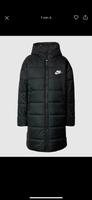 THERMA-FIT Jacke Brandenburg - Schönefeld Vorschau