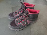 Dockers Trekking Schuhe Gr. 45 Nordrhein-Westfalen - Heinsberg Vorschau
