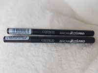 Catrice brow Comb Pro Micro Pen- Kosmetik Baden-Württemberg - Mannheim Vorschau