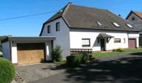 Zweifamilienhaus in Berglangenbach Rheinland-Pfalz - Berglangenbach Vorschau