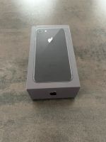 Iphone 8 64 GB space gray Stuttgart - Zuffenhausen Vorschau