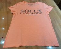 Soccx T Shirt Nordrhein-Westfalen - Kerpen Vorschau