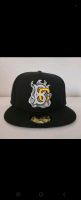 New Era 59fifty x Brooklyn Cyclones 7 3/8 Bielefeld - Senne Vorschau