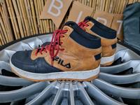 Fila Schuhe Größe 44 Boots Stiefel Wanderschuhe Rheinland-Pfalz - Speyer Vorschau