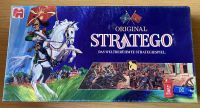 Original Stratego mit CD von Hasbro Bayern - Kemmern Vorschau