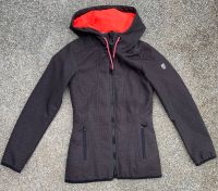 Wellensteyn Softshell-Jacke Gr. XS, YOGA Nordrhein-Westfalen - Niederkassel Vorschau