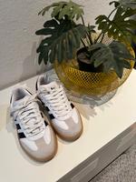 Adidas Samba Plateau 36 Bayern - Trabitz Vorschau