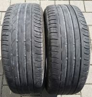 2x 225/50R18 95W BRIDGESTONE SOMMERREIFEN RUNFLAT 2017 #4479 Bayern - Bad Tölz Vorschau