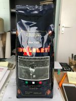 Espresso Kaffe Bohnen IdeAlberti Gold Duisburg - Duisburg-Süd Vorschau