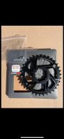 SRAM Eagle X-SYNC 2 Direct Mount Kettenblatt Hessen - Schmitten Vorschau