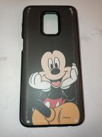 Handyhülle Disney Xiaomi Redmi Note 9 Pro Nordrhein-Westfalen - Eschweiler Vorschau