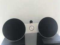 Bang & Olufsen Beo Sound 8 Nordrhein-Westfalen - Neuss Vorschau