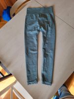 Sportliche Leggins Gr 40-44 Thüringen - Nordhausen Vorschau