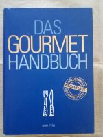 Gourmethandbuch mit über 1000 Seiten Niedersachsen - Hude (Oldenburg) Vorschau