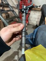 Audi A6 4F 2.7TDI Injector Bosch Generalüberholt Nordrhein-Westfalen - Nettetal Vorschau