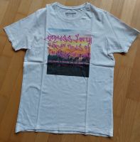 Tshirt von Clockhouse (C&A) für Herren Gr. L Nordrhein-Westfalen - Königswinter Vorschau