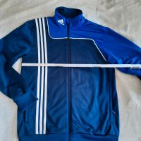 adidas Originals Trainingsjacke Gr. S Nordrhein-Westfalen - Oer-Erkenschwick Vorschau