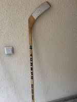 Torspo Hockey stick Düsseldorf - Unterbilk Vorschau