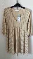 Sommerkleid NEU Köln - Chorweiler Vorschau