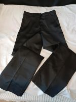 Zara elegante Hose. Gr. S. Nürnberg (Mittelfr) - Mitte Vorschau