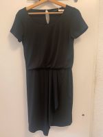 Vila Kleid Kofferkleid Jerseykleid schwarz xs s 34 36 Nordrhein-Westfalen - Lünen Vorschau