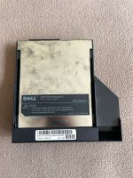 Dell Floppy Disk Drive Module 3,5 Zoll Köln - Köln Dellbrück Vorschau