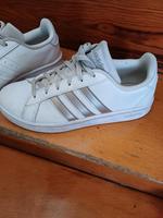 Schuhe adidas Hessen - Lich Vorschau