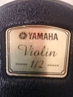Violin Yamaha München - Bogenhausen Vorschau
