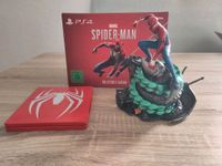 Marvels Spider-Man - Collector's Edition (PS4) Neustadt - Hohentor Vorschau