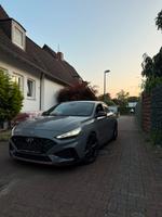 Hyundai I30N Performance Nordrhein-Westfalen - Recklinghausen Vorschau