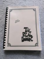 Real Book Sixth Edition Berlin - Mitte Vorschau