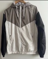 Regenjacke/Windbreaker Primark Small Gr.S•Top• Bayern - Heilsbronn Vorschau