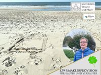 Wir verkaufen Ihr Haus / Wohnung  Sylt - Festland Schleswig-Holstein - List auf Sylt Vorschau