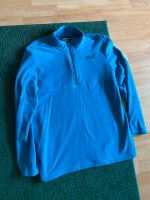 Jack Wolfskin Pullover Gr. S Sachsen - Chemnitz Vorschau