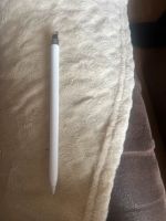 Apple Pencil (1 Generation) Rheinland-Pfalz - Betzdorf Vorschau
