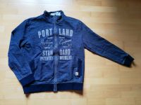 NEU*Sweatjacke*Tom Tailor*XXXL Bayern - Marktoberdorf Vorschau