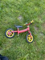 Laufrad für kleine kinder Burglesum - Lesum Vorschau