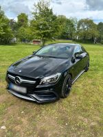 Mercedes CLA 45 AMG 4Matic DCT Baden-Württemberg - Bondorf Vorschau