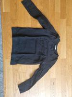 Sweater (Marke: edc) zu verkaufen Bayern - Regensburg Vorschau