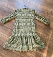 Kleid von HUGO Frankfurt am Main - Oberrad Vorschau