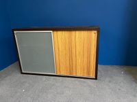 Sideboard Anrichte Schiebetürenschrank Schrank Kommode Holz Bayern - Ingolstadt Vorschau