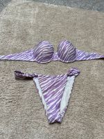 Bikini von HUNKEMÖLLER Häfen - Bremerhaven Vorschau