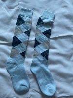 Reitsocken 35/38 NEU Dresden - Hellerau Vorschau