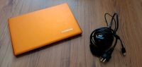 Lenovo IdeaPad U330p Intel Core i5 Orange Windows 8 Leipzig - Lindenthal Vorschau
