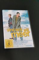 DVD Film Vincent will meer Nordrhein-Westfalen - Beckum Vorschau