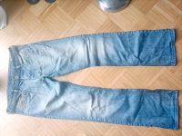 Diesel Jeans Zatany W32/L34 Hannover - Vahrenwald-List Vorschau