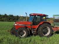 Case IH 5140 Schleswig-Holstein - Hartenholm Vorschau